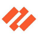 Palo Alto XDR logo