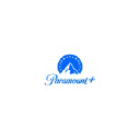 Paramount Plus logo