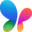Microsoft Partner Hub logo