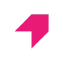 Pendo Apps Hub logo