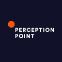 Perception Point Hub logo