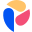 Pigment Hub logo