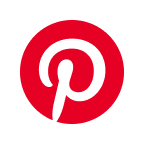 Pinterest Ads Hub logo