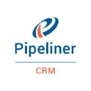 Pipeliner logo