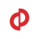 Pissed Consumer logo