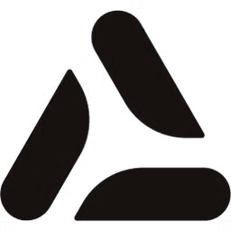 Audience logo