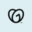 Brandsight Business Hub logo