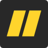 Sovrn logo