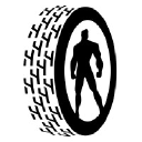 Elevate Disposal Service logo
