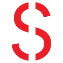 Storyline logo