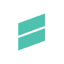 Xappex logo