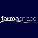 Farmaenlace logo