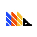 Posthog Projects logo