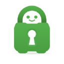 PIA VPN logo