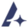 Everest (BMS) Hub logo