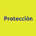 Protección Empresa logo