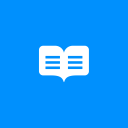 ReadMe logo