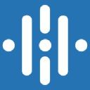 Recorded Future logo