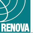 Renova Supervigilancia logo