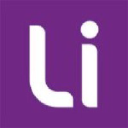 Khoros Lithium logo