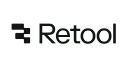 Retool logo