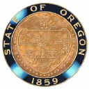 Oregon Revenue Online logo
