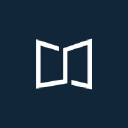 RiskLedger logo