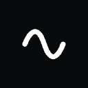 Riverside logo