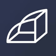 Rollbar Teams Hub logo