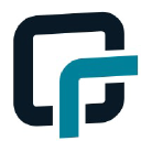 RunZero logo