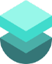 SafeBase logo
