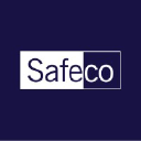 Safeco Agent logo