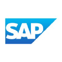 SAP IAS Web App logo