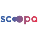 Scoopa logo