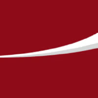 Andersen Tax logo