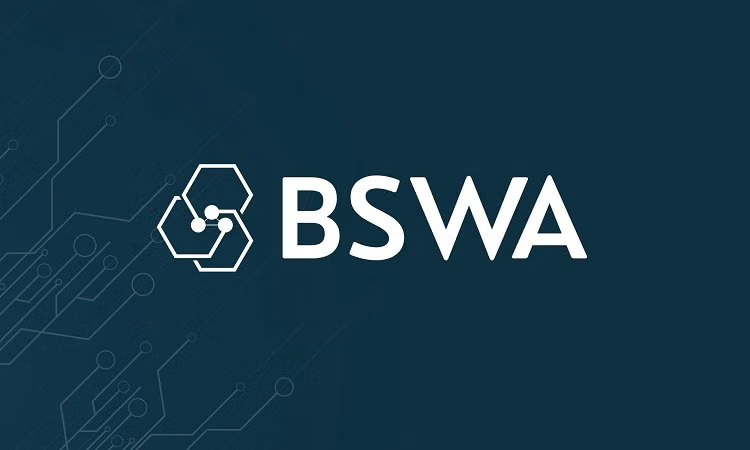 Florida FL BSWA logo