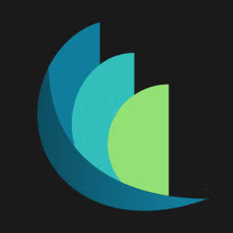 AnyBill logo