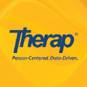 Therap Services logo