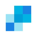 SendGrid Hub logo