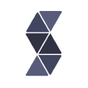 Servd logo