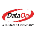 DataOn logo