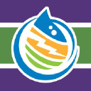 San Francisco Water Power and Sewer logo