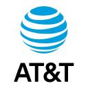 myAT&T logo