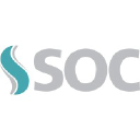 Soc Care Plus logo
