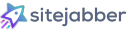 SiteJabber logo