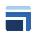 SkillJar logo