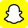 Snapchat Ads Profile logo