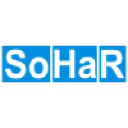 Sohar logo
