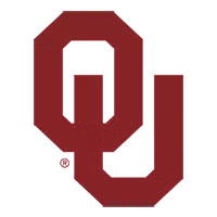 Sooner Sports logo