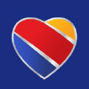 Southwest logo